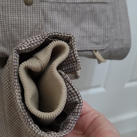 Firefly board jacket. XL - Picture 5 of 10